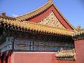 China 2010 086